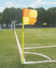 Угловой флаг 30052 -1